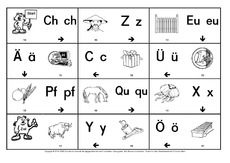 Anlautdomino-BD-Anlautschrift-10.pdf